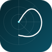 APK Quick Tide Sailing: Auto GRIB