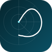 Quick Tide Sailing icon