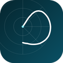 Quick Tide Sailing APK