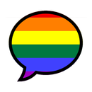 Polari APK