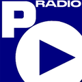Polarisima Radio