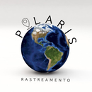 Polaris Rastreamento veicular APK