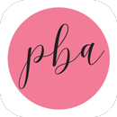 Pole Body and Arts APK