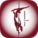 Pole Flow Academy APK