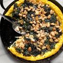 Polenta Recipes APK