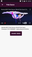 Pole Dance screenshot 3