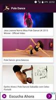 Pole Dance screenshot 1