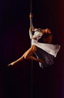 Pole Dance screenshot 2