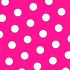 Polka Dot Wallpapers icon