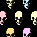Polka Dots LWP APK