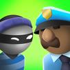Police Clash 3D APK