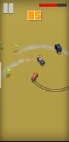 Police Drift Racing screenshot 3