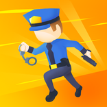 Police Force Idle