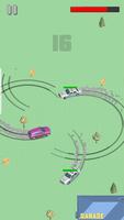Car Chase! screenshot 1