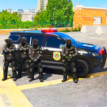 Polícia Brasileira - Ronda 24h