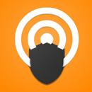 Police Scanner Radio APK
