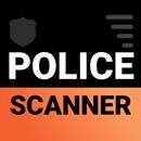 Police Scanner - Live Radio APK