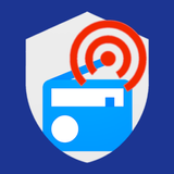 Police Scanner APK