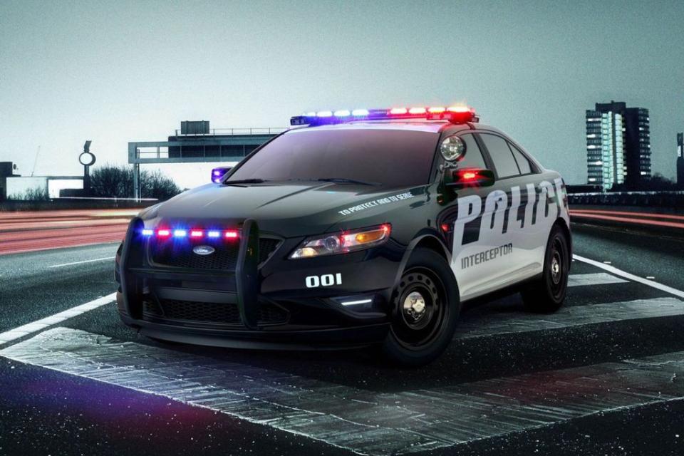Police Sounds For Android Apk Download - nypdlapd roblox