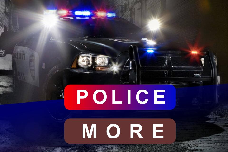 Police Sounds For Android Apk Download - police sound roblox