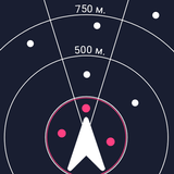 Polisi Radar - Detektor Kamera