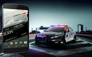 Car Live Wallpapers постер