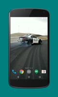 Car Live Wallpapers 截圖 2