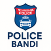 PoliceBandi icon