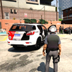 Jogos de Polícia BR APK