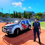 Jogo de Polícias Brasileiras