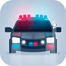 Police and Emergency Sirens HQ APK