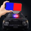 Police Lights – Police Sirens icon
