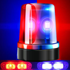 Loud Siren Ringtones APK