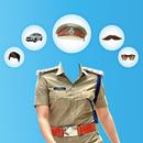 Police Photo Suit Editor Maker APK