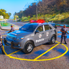 Patrulhando Brasil - Polícia APK