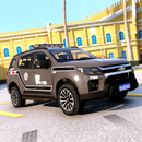 Patrulhando o Brasil (Polícia) APK