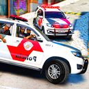 APK Ronda Polícia Brasil