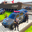 Patrulha Brasil - Polícia BR APK