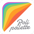 PoliPalette