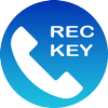 Call Recorder Key MOD