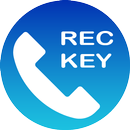Call Recorder Key APK