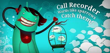 Call Recorder