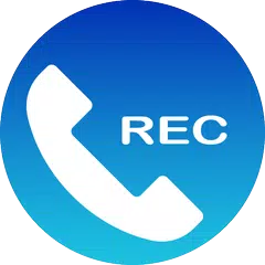 Call Recorder アプリダウンロード