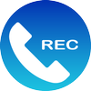 Call Recorder ikona