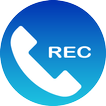 ”Call Recorder