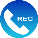 Enregistreur de conversations APK