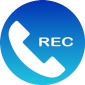 Call Recorder biểu tượng