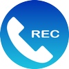 Icona Call Recorder