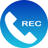 Call Recorder icon