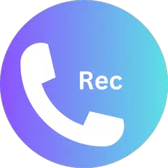 Call Recorder APK download